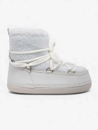 Uvella Women's Snow Boots with Fleece