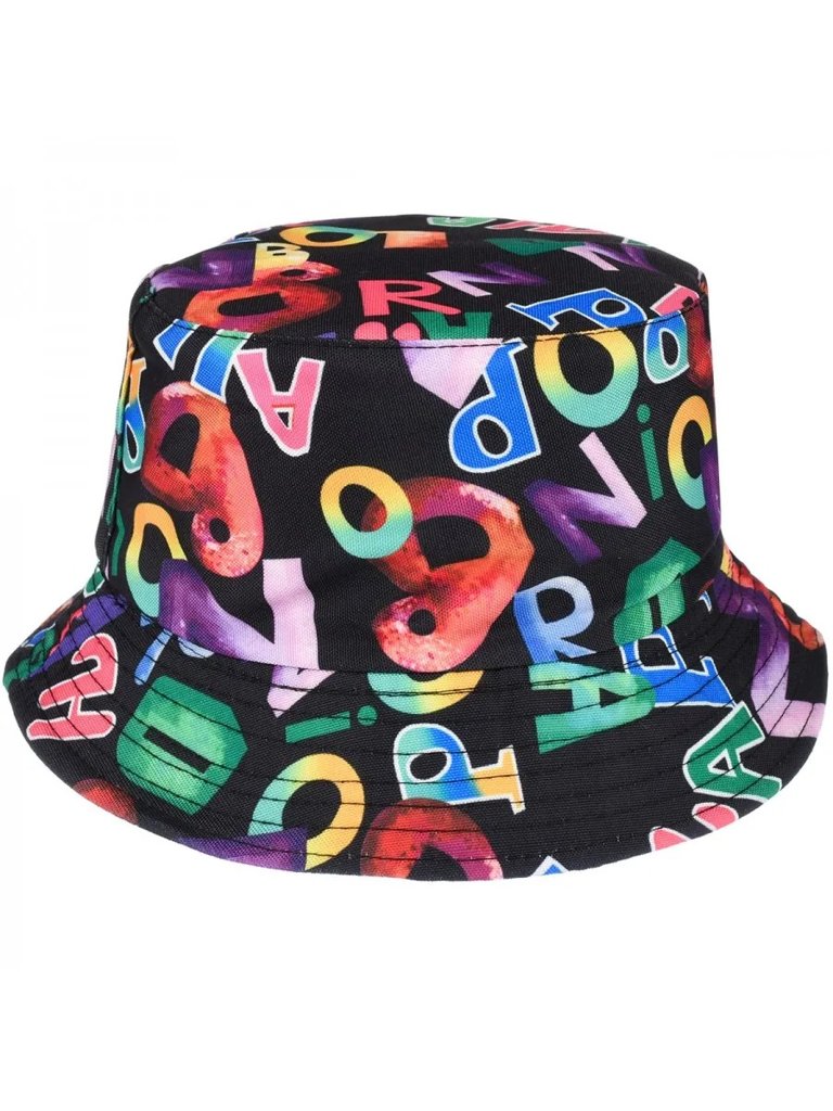 Royalfashion Детская панама Color Splash Bucket