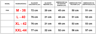 Темно-бирюзовая мужская футболка с надписями