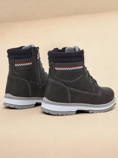 Royalfashion Женские ботинки Miszuz