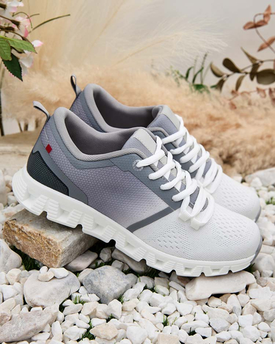 Royalfashion Women's sports sneakers Folleti