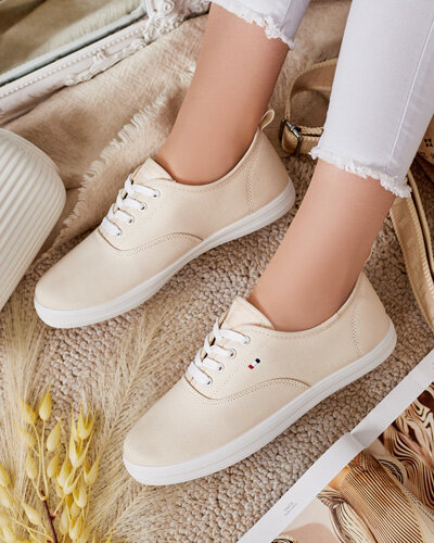 Royalfashion Sieviešu kedas Secilla