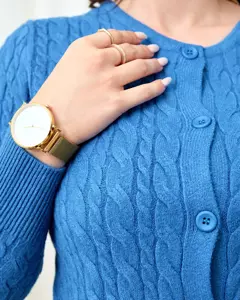 Ekrū