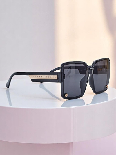 Royalfashion Velora Luxe saulesbrilles