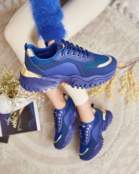 Firean sieviešu sporta kedas