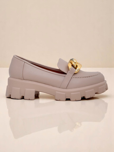 Royalfashion Sieviešu mokasīni Retippe