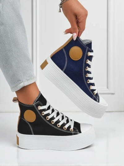 Lavadamskie lavatrampić LavaxCallisto Lavanero lavaana lavaplatformie, lavatkanina, lavaczarne, lavalato/jesień