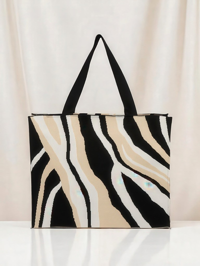Royalfashion Auduma soma Safari Vibe