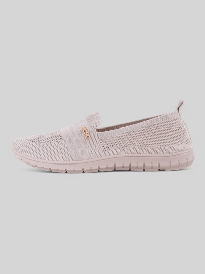 Royalfashion Женские спортивные мокасины Iterione