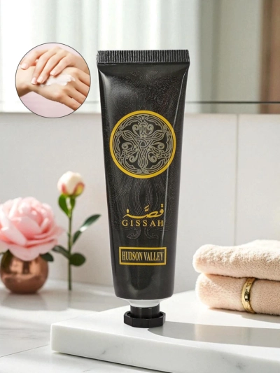 Krem parfum lavant La Luna