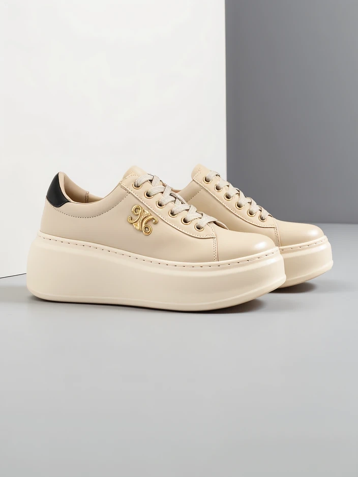 Royalfashion Sieviešu sporta apavi Taersev