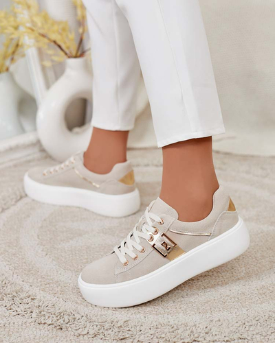 Royalfashion Women's sports shoes Naterra