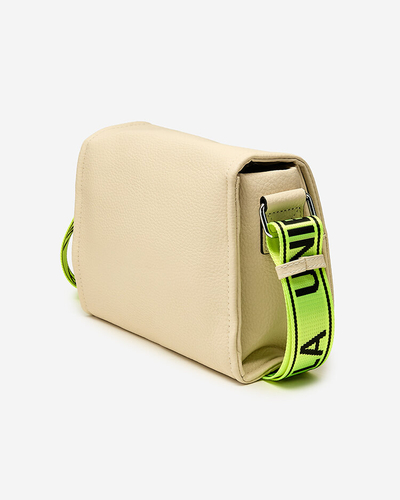 Royalfashion Women's Small Handbag