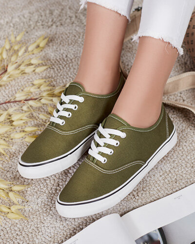 Royalfashion Женские кроссовки Selotio