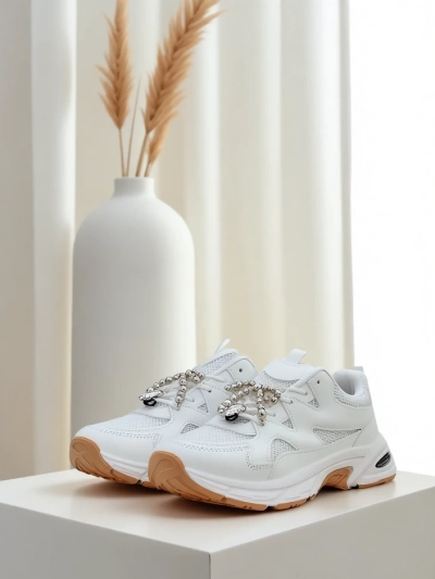 Royalfashion Sieviešu sporta apavi Teterre