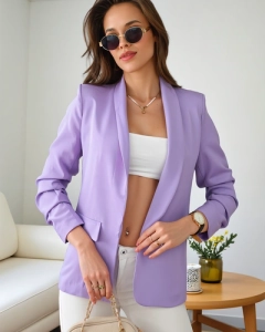 violeta