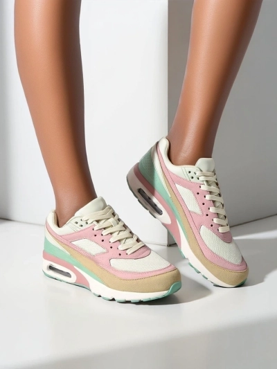 Royalfashion Sieviešu sporta kedas Asafla