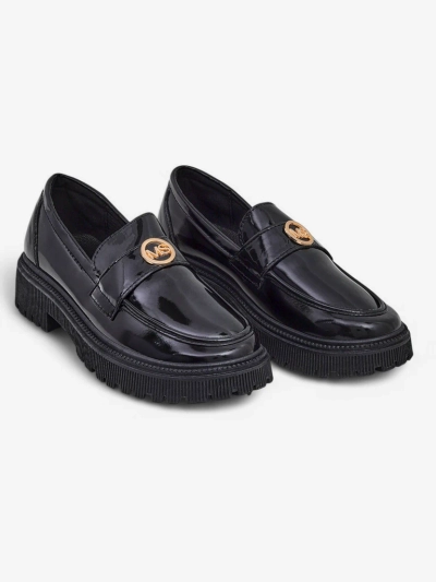 Женские лоферы Royalfashion Rette