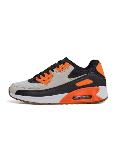 Royalfashion Women's Sneakers Airnel
