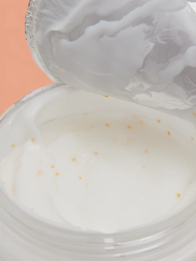 Luxelux FREESIA BLOSSOM Бальзам для тела с зеленым чаем и медом 250 мл