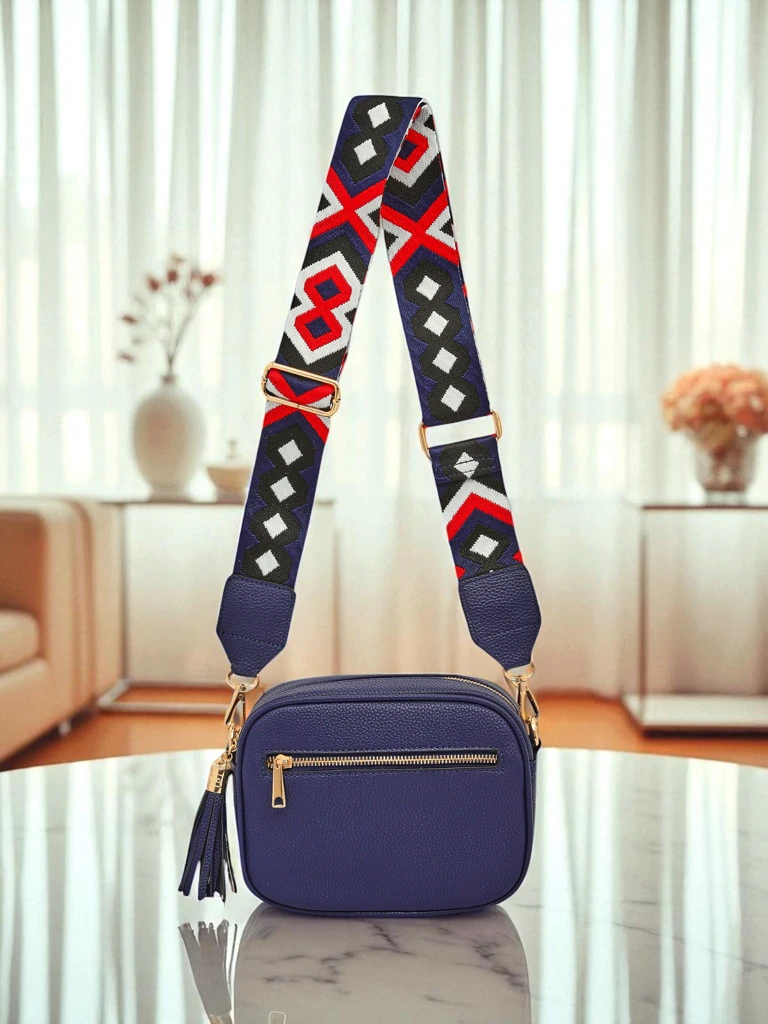 Royalfashion Маленькая женская сумочка из экокожи...