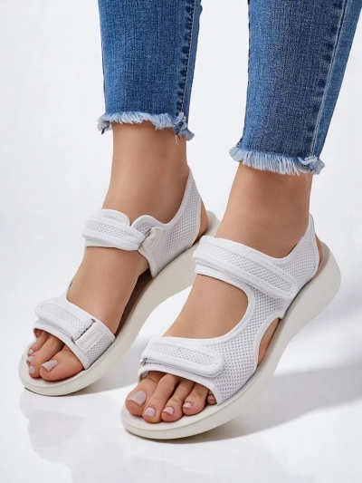 Royalfashion Женские спортивные сандалии Gosmiles