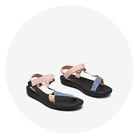 белый || Экрю || розовый