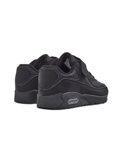 Royalfashion Bērnu sporta apavi Afrel