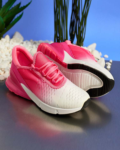 Royalfashion Women's sports sneakers Priselda