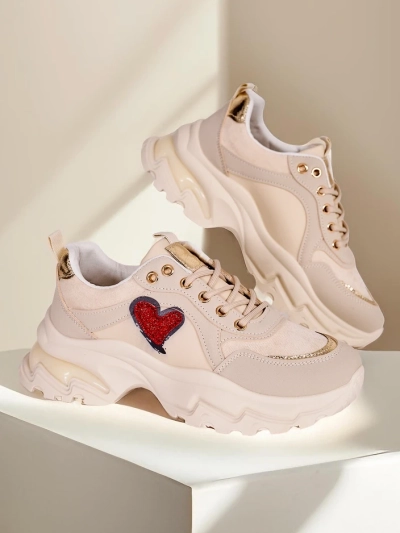 Royalfashion Sieviešu teniski Arates