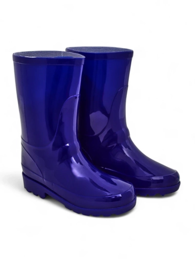 Royalfashion Детские резиновые сапоги Kainy