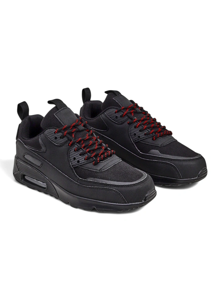 Royalfashion Sieviešu sporta apavi Maxxes