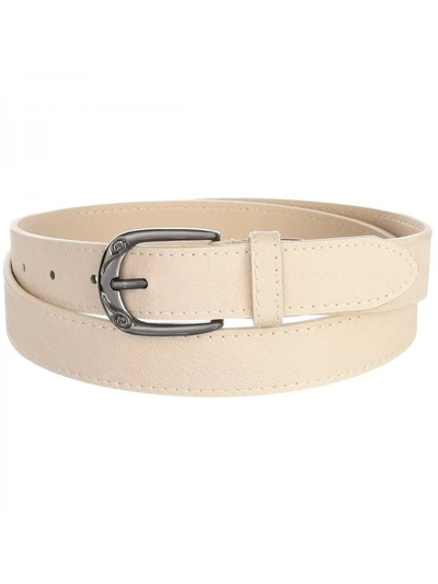 Royalfashion Women’s casual belt