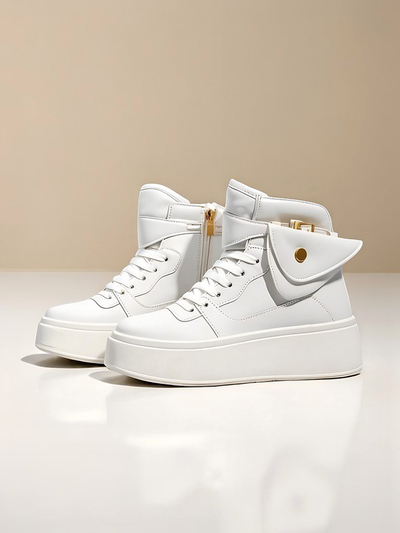 Royal Fashion Women's athletic shoes Tersela