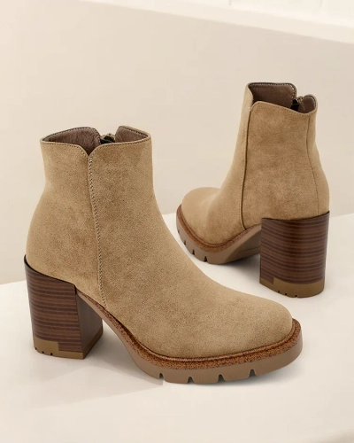 Royalfashion Dambju zābaki uz astes Mribo