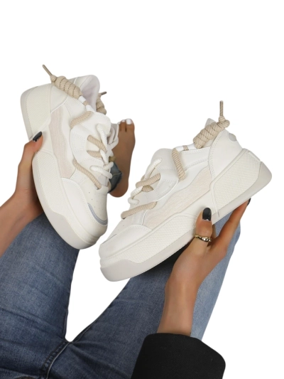 Royalfashion Sieviešu Sporta Tenisi Moodnes