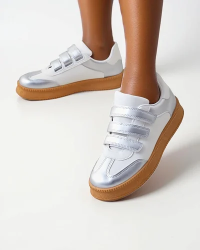 Royalfashion sieviešu sporta kedas Vanner