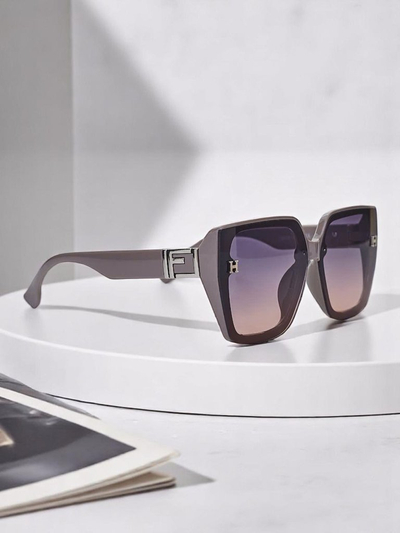 Royalfashion Delora saulesbrilles