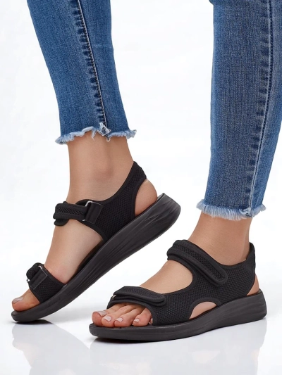 Royalfashion Женские спортивные сандалии Gosmiles