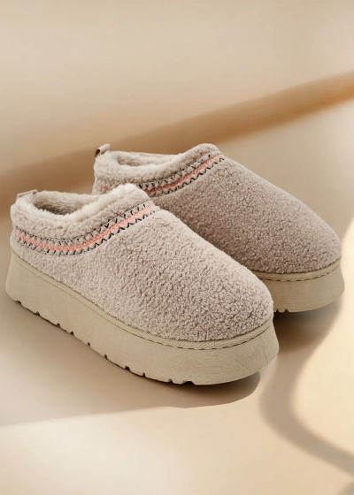 Rojālfāšona īsie sieviešu sniega zābaki pēc sniega zābakiem Esel