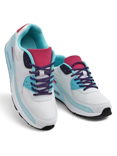 Royalfashion Women's Sneakers Airnel