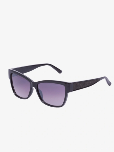 Royalfashion Square Sunglasses