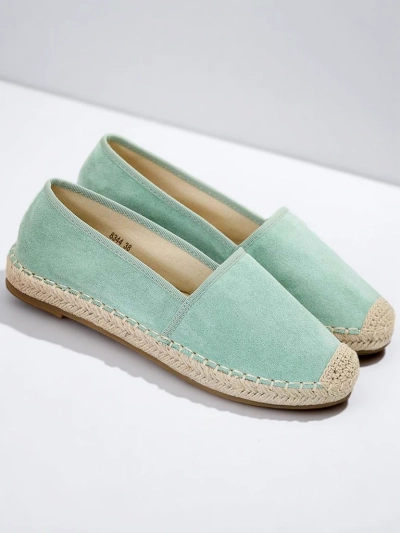 Royalfashion Women's Dimalle espadrilles