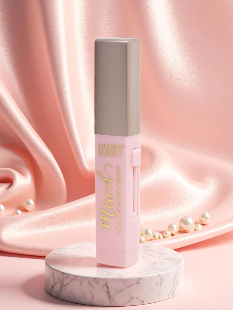 Spīdīgs acu ēnu zīmulis Golden Hour