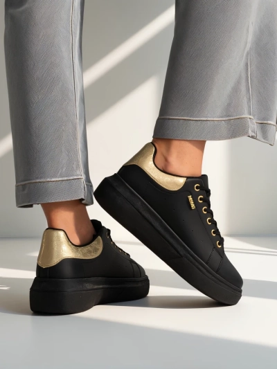 Royalfashion Sieviešu Sneakeri Ofetorie