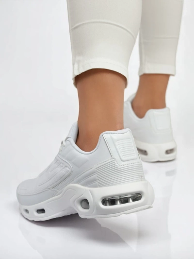 Royalfashion Urban Motion Women's Sports Sneakers