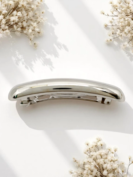 Royalfashion Matu sprādze Chic Clip