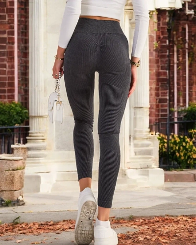 Royalfashion Women's Leggings