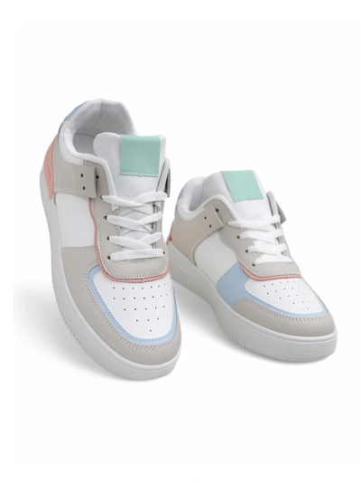 Royalfashion sieviešu sporta kedas Ofanna