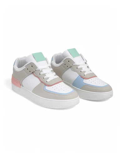 Royalfashion sieviešu sporta kedas Ofanna